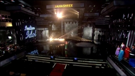 Indian Idol - Season 16 - 15th November 2025